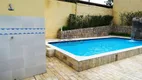Foto 37 de Casa com 4 Quartos à venda, 400m² em Praia Santa Rita, Ubatuba