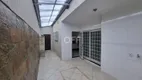 Foto 19 de Casa com 3 Quartos à venda, 185m² em Jardim Guarani, Campinas