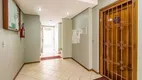 Foto 18 de Apartamento com 2 Quartos à venda, 66m² em Ipanema, Porto Alegre