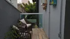 Foto 23 de Casa com 2 Quartos à venda, 100m² em Jardim Europa, Jaguariúna