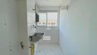Foto 11 de Apartamento com 2 Quartos à venda, 55m² em Angelim, São Luís