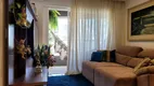 Foto 4 de Apartamento com 3 Quartos à venda, 90m² em Tirol, Natal