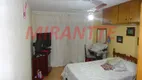 Foto 11 de Sobrado com 3 Quartos à venda, 150m² em Santana, São Paulo