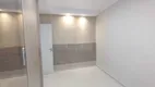 Foto 3 de Apartamento com 2 Quartos à venda, 49m² em Jardim Universal, Araraquara