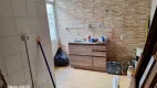 Foto 12 de Apartamento com 2 Quartos para alugar, 90m² em Centro Histórico, Porto Alegre