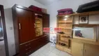 Foto 52 de Casa de Condomínio com 6 Quartos à venda, 389m² em Leblon Venda Nova, Belo Horizonte