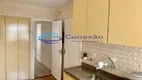 Foto 7 de Apartamento com 3 Quartos à venda, 114m² em Santana, São Paulo