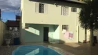 Foto 3 de Casa com 3 Quartos à venda, 160m² em Vila Independencia, Sorocaba