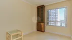 Foto 19 de Apartamento com 4 Quartos à venda, 182m² em Centro, Curitiba