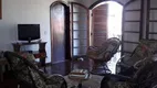 Foto 21 de Casa com 4 Quartos à venda, 247m² em Coqueiral, Araruama