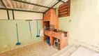 Foto 10 de Casa com 5 Quartos à venda, 286m² em Vila Monteiro, Piracicaba