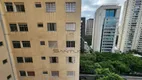 Foto 15 de Apartamento com 2 Quartos à venda, 74m² em Liberdade, São Paulo