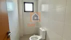 Foto 14 de Apartamento com 3 Quartos à venda, 175m² em Jardim Carvalho, Ponta Grossa