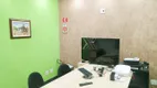 Foto 5 de Sobrado com 16 Quartos para venda ou aluguel, 555m² em Vila Medeiros, São Paulo