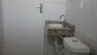 Foto 6 de Casa de Condomínio com 2 Quartos à venda, 58m² em Parque Vitoria Regia, Sorocaba