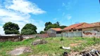 Foto 3 de Lote/Terreno à venda, 560m² em Vila Boa Vista, São Carlos