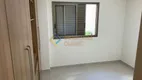 Foto 13 de Apartamento com 3 Quartos à venda, 155m² em Centro, Ribeirão Preto