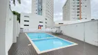 Foto 27 de Apartamento com 2 Quartos à venda, 89m² em Itoupava Norte, Blumenau