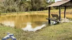 Foto 12 de Fazenda/Sítio à venda, 169400m² em Zona Rural, Tatuí