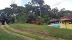 Foto 3 de Fazenda/Sítio com 3 Quartos à venda, 5600m² em Vale das Acácias , Ribeirão das Neves