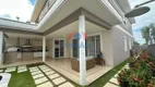 Foto 27 de Casa de Condomínio com 4 Quartos à venda, 357m² em Jardim Vila Paradiso, Indaiatuba