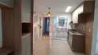 Foto 24 de Apartamento com 2 Quartos para alugar, 55m² em Bom Retiro, São Paulo