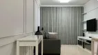 Foto 6 de Apartamento com 3 Quartos à venda, 89m² em Itacorubi, Florianópolis