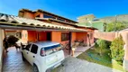 Foto 6 de Casa com 4 Quartos à venda, 250m² em Itaipu, Niterói