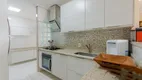 Foto 12 de Apartamento com 3 Quartos à venda, 112m² em Água Rasa, São Paulo