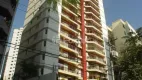 Foto 39 de Cobertura com 4 Quartos à venda, 340m² em Perdizes, São Paulo