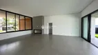 Foto 6 de Casa com 3 Quartos à venda, 218m² em Encosta do Sol, Estância Velha