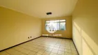 Foto 2 de Apartamento com 3 Quartos à venda, 133m² em Ponta da Praia, Santos