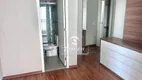 Foto 16 de Apartamento com 2 Quartos à venda, 70m² em Jardim, Santo André