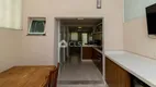 Foto 18 de Casa de Condomínio com 2 Quartos à venda, 82m² em Pirituba, São Paulo