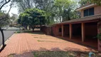 Foto 47 de Casa de Condomínio com 5 Quartos à venda, 871m² em Jardim São Luiz, Ribeirão Preto