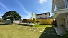 Foto 5 de Casa com 4 Quartos à venda, 340m² em Barra do Jacuípe, Camaçari