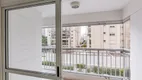 Foto 6 de Apartamento com 2 Quartos à venda, 52m² em Jardim Paulista, São Paulo