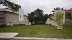 Foto 3 de Lote/Terreno à venda, 560m² em Alphaville, Santana de Parnaíba