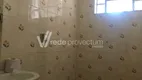 Foto 11 de Casa com 3 Quartos à venda, 141m² em Jardim Chapadão, Campinas