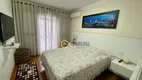 Foto 7 de Casa de Condomínio com 3 Quartos à venda, 346m² em City America, São Paulo