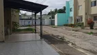 Foto 16 de Casa de Condomínio com 2 Quartos à venda, 65m² em Centro, São Gonçalo do Amarante