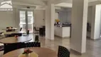 Foto 5 de Apartamento com 2 Quartos à venda, 74m² em Jardim Nair Maria, Salto