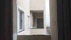 Foto 14 de Apartamento com 2 Quartos à venda, 34m² em Jardim Nordeste, São Paulo