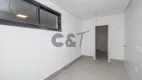 Foto 27 de Casa de Condomínio com 3 Quartos à venda, 540m² em Brooklin, São Paulo