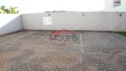 Foto 17 de Apartamento com 2 Quartos à venda, 47m² em Neoville, Curitiba