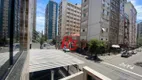 Foto 32 de Casa com 3 Quartos à venda, 200m² em Boqueirão, Santos