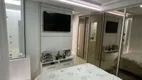 Foto 6 de Apartamento com 3 Quartos à venda, 100m² em Pioneiros, Balneário Camboriú