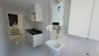 Foto 16 de Cobertura com 3 Quartos à venda, 130m² em Gragoatá, Niterói