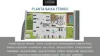 Foto 3 de Apartamento com 3 Quartos à venda, 64m² em Boa Viagem, Recife