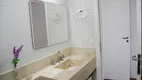 Foto 22 de Apartamento com 3 Quartos à venda, 100m² em Água Branca, São Paulo
